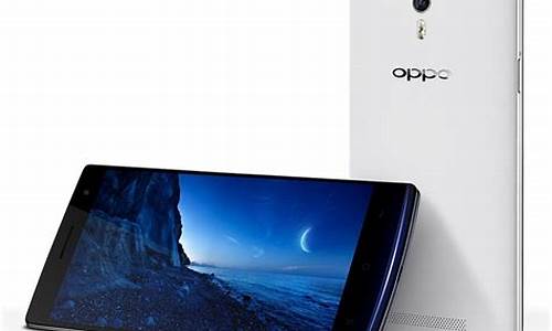 oppo find5 x909手机壳_o