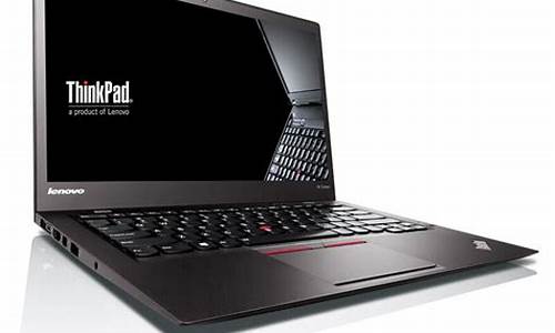 联想thinkpadx220i_联想Th