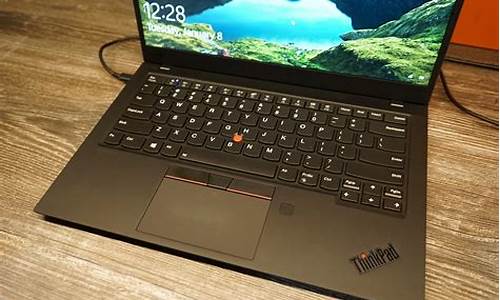 联想thinkpadx220i可以升级_