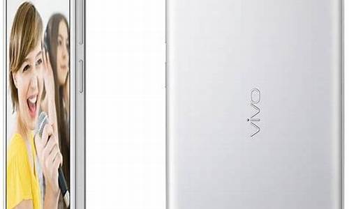 vivo x5m_vivox5m参数