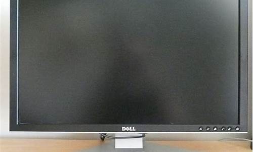 dell 2408_dell 2408w