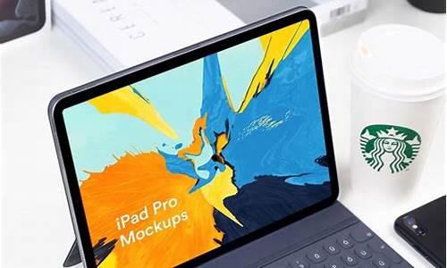 平板电脑ipad_平板电脑ipad密码忘