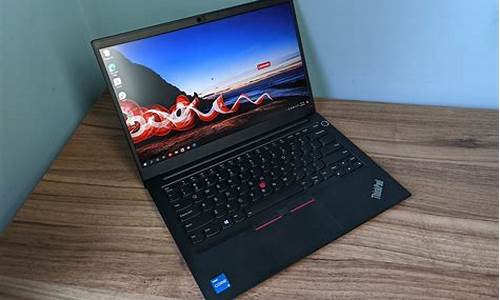 thinkpad s5_thinkpad