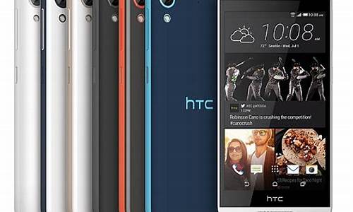 htc desire_htc desir