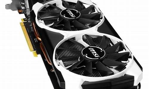 gtx960显卡相当于什么水平_gtx9