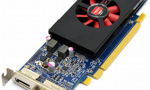 amd radeon hd 8670m_