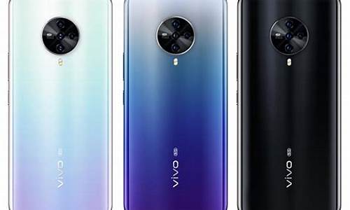 vivos6手机参数配置处理器_vivo