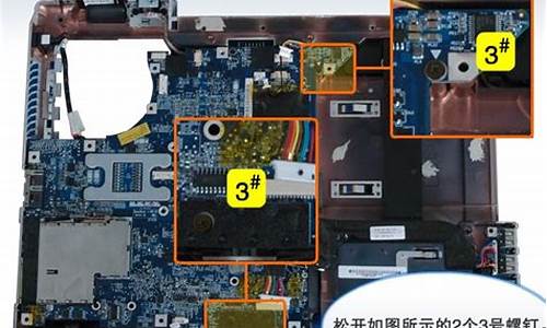 天逸f41a_天逸f41a笔记本电脑