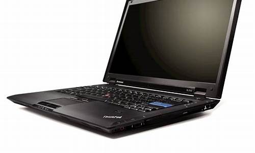 thinkpadsl500_ThinkP