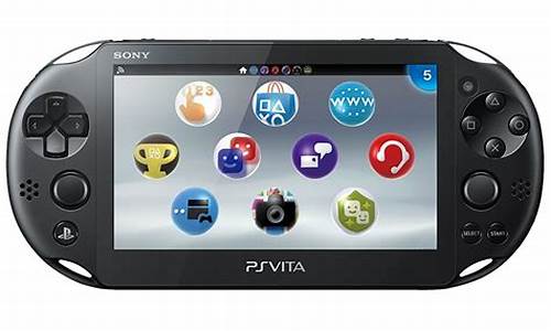 psp vita_pspvita有什么游