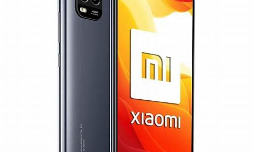 xiaomi1