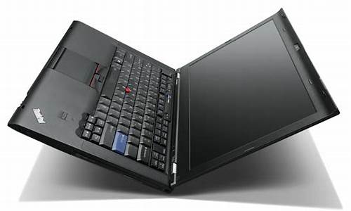 thinkpad t410_thinkp