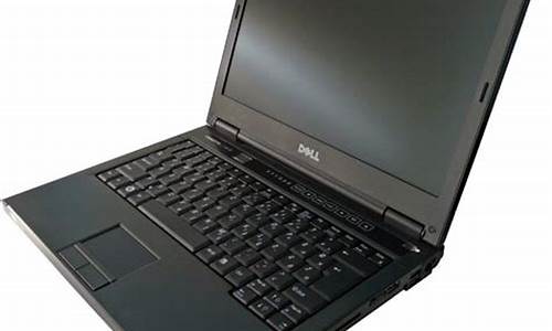 DELL 1310_Dell 1310 