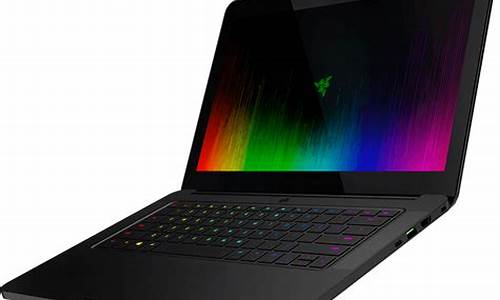 razer blade_razer bl