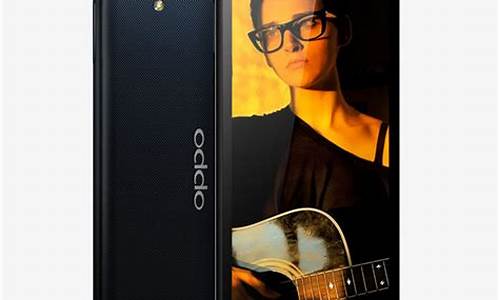 oppo r809t_oppo R809