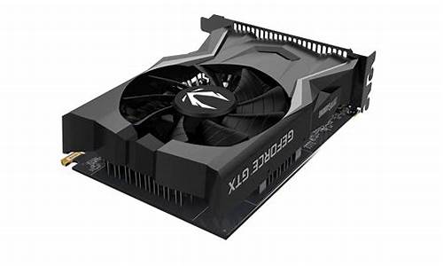 gtx1650能玩什么游戏_电脑显卡配置