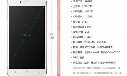 oppoa37m怎么恢复出厂设置_oppoa37m怎么恢复出