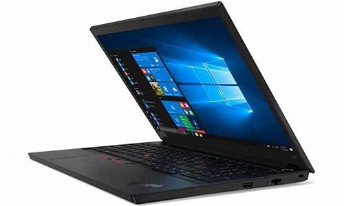 联想thinkpadx220i_联想ThinkPadx220i