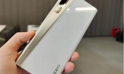 oppo x909手机保护套软壳_oppor9手机外壳保护套