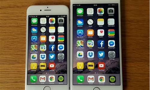 iphone6plus现在能卖多少钱_iphone6plus现在卖多少钱?