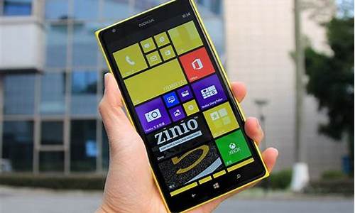wp8手机 桌面_WP8手机桌面APP