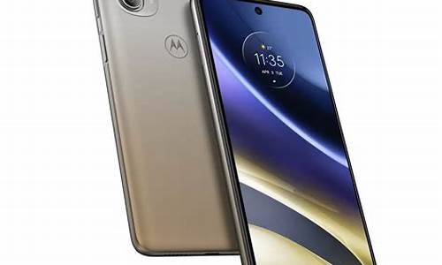 motorola手机品牌标志图片_motorola logo