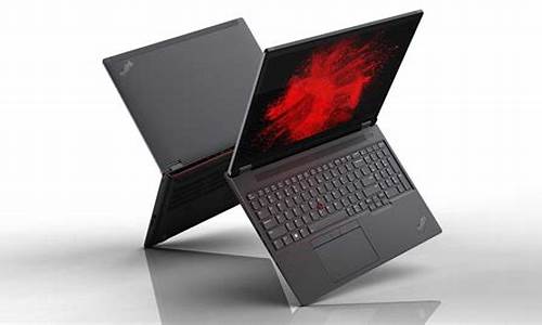 联想thinkpad x300 可以装xp吗_升级联想thinkpadx300