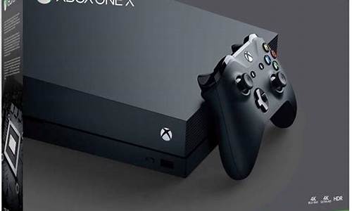 xbox one ps4_xbox one ps4 性能