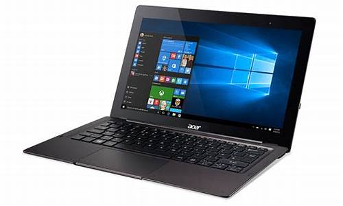 acer aspire one_Acer Aspire one D257