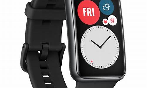 WATCH FIT_watch fit2