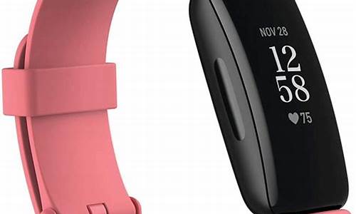 fitbit force