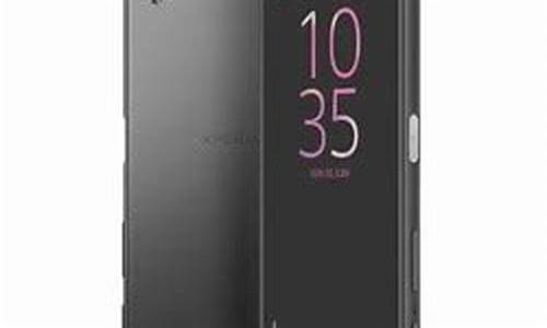 sony xperia z1_Sony Xperia Z1s