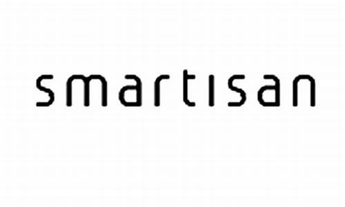 smartisanos_smartisan os刷机包下载