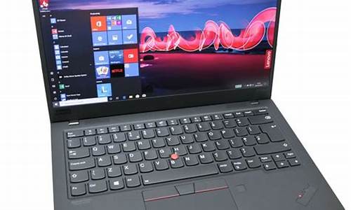 thinkpad t410_thinkpadt410i配置