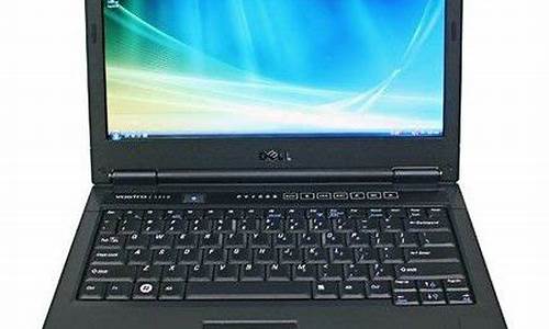 DELL 1310_Dell 1310 升级 T9500