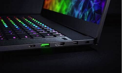 razer blade_razer blade 15