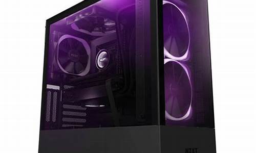 nzxt_南召县天气