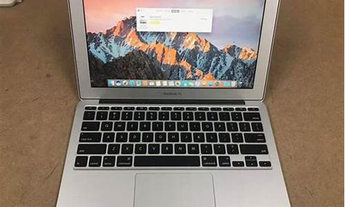 日本macbookpro_日本macbookpro14