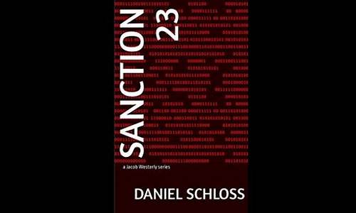 sanction_sanctions